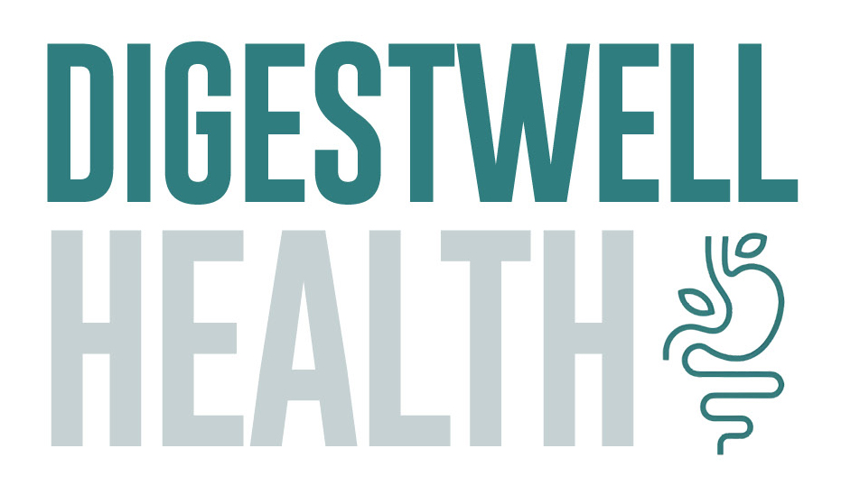 Digestwell Health